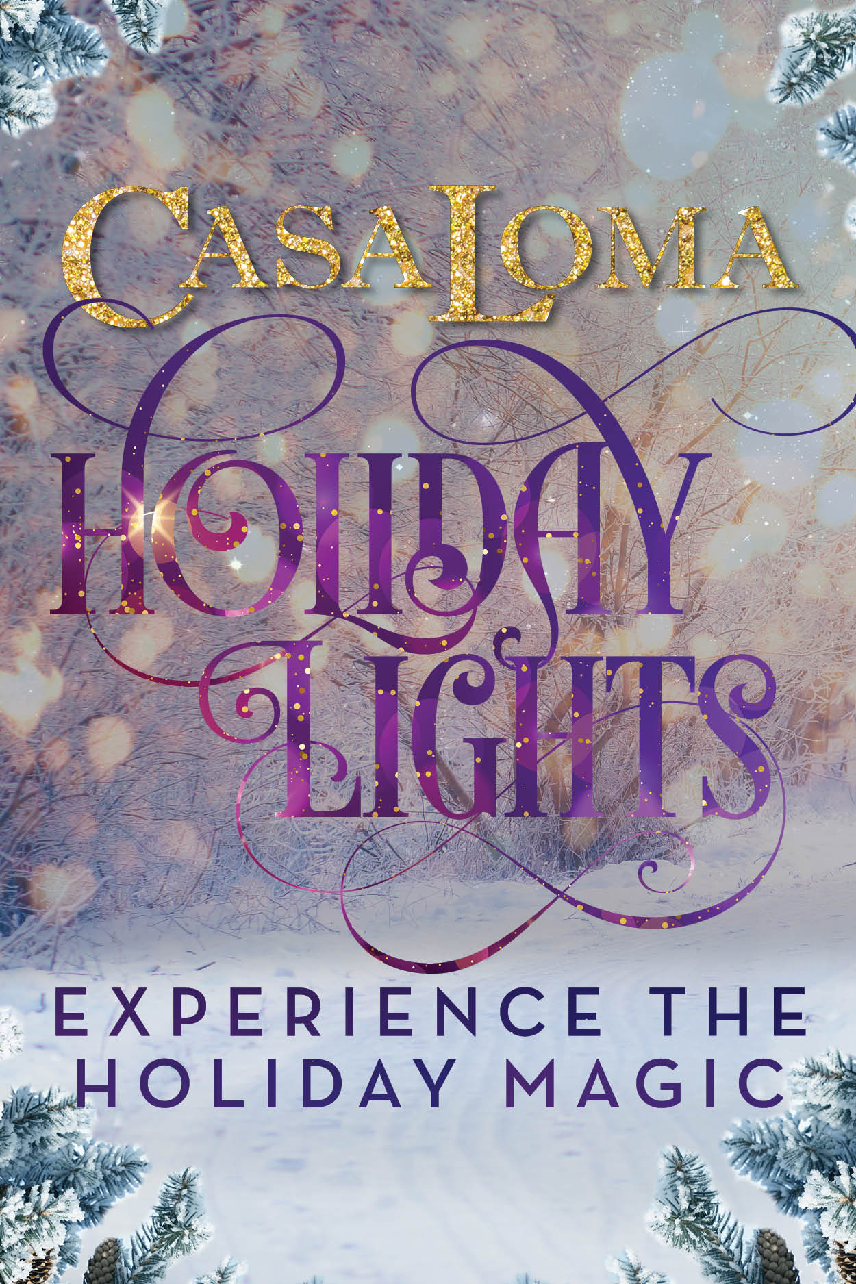 holiday-lights-tour-casa-loma